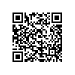 MKP385236200JF02W0 QRCode