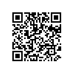 MKP385236250JII2B0 QRCode