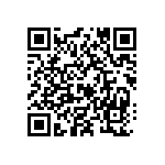 MKP385236250JIM2T0 QRCode