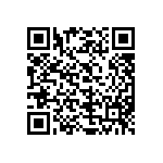 MKP385236250JIP2T0 QRCode