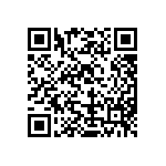 MKP385239063JB02G0 QRCode