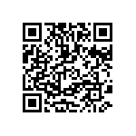 MKP385239063JBM2B0 QRCode