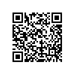 MKP385239063JC02G0 QRCode