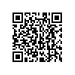 MKP385239063JCA2B0 QRCode