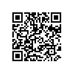 MKP385239063JCM2B0 QRCode