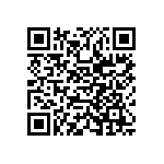 MKP385239085JC02G0 QRCode