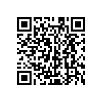 MKP385239100JCI2B0 QRCode