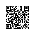 MKP385239100JD02G0 QRCode