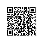 MKP385239100JDA2B0 QRCode