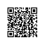 MKP385239100JDM2B0 QRCode