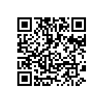 MKP385239125JC02R0 QRCode