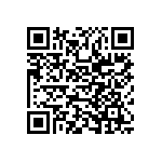 MKP385239125JD02G0 QRCode