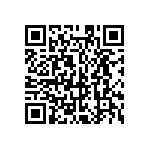 MKP385239125JD02W0 QRCode