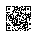 MKP385239125JDA2B0 QRCode