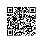 MKP385239125JDI2B0 QRCode