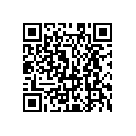 MKP385239160JD02G0 QRCode