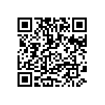MKP385239160JDA2B0 QRCode