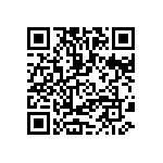 MKP385239160JFI2B0 QRCode