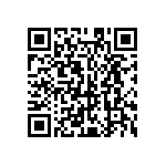 MKP385239160JFP2B0 QRCode