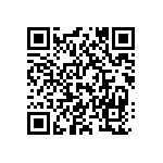 MKP385239200JC02Z0 QRCode