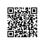 MKP385239200JD02W0 QRCode