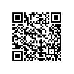 MKP385239200JFI2B0 QRCode