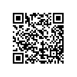 MKP385239200JFP2B0 QRCode