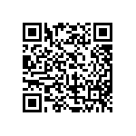 MKP385239250JIM2T0 QRCode