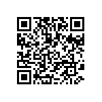 MKP385239250JIP2T0 QRCode