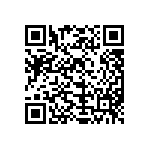 MKP385243040JB02G0 QRCode