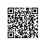 MKP385243040JB02W0 QRCode