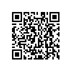 MKP385243040JBI2B0 QRCode