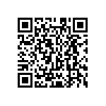 MKP385243040JBM2B0 QRCode