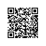 MKP385243063JB02W0 QRCode