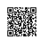 MKP385243063JBI2B0 QRCode