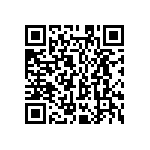 MKP385243063JC02W0 QRCode