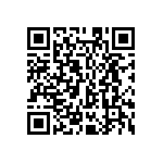 MKP385243063JCI2B0 QRCode