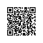 MKP385243063JCM2B0 QRCode