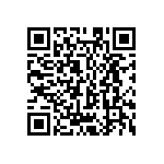 MKP385243085JC02W0 QRCode