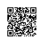 MKP385243085JCM2B0 QRCode
