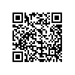MKP385243100JC02R0 QRCode