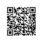 MKP385243100JCA2B0 QRCode