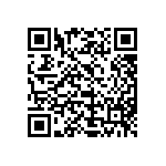 MKP385243100JDA2B0 QRCode
