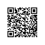 MKP385243125JC02H0 QRCode