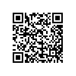 MKP385243125JD02W0 QRCode