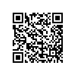 MKP385243125JDA2B0 QRCode