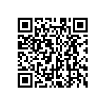 MKP385243125JDI2B0 QRCode