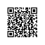 MKP385243125JDM2B0 QRCode