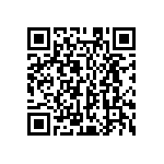 MKP385243160JC02R0 QRCode