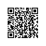 MKP385243160JD02W0 QRCode